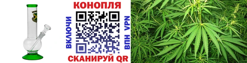МЕТАМФЕТАМИН Павловская