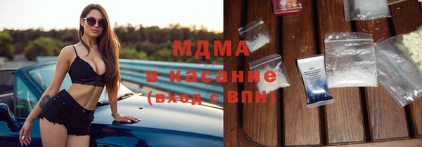 jwh Алзамай