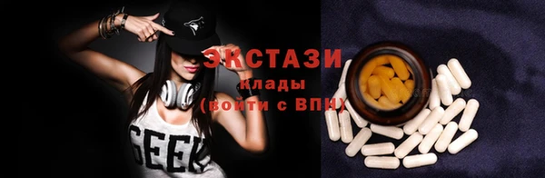 jwh Алзамай