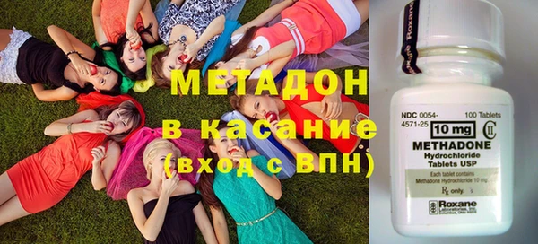 твердый Алексеевка