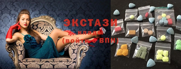 jwh Алзамай
