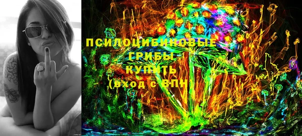 jwh Алзамай